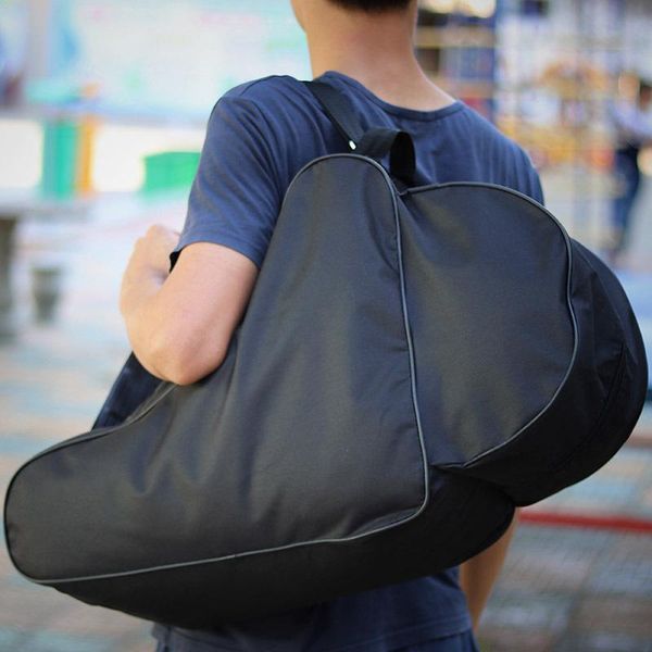 black triangle shape single shoulder bag pulley roller skating oversize practical crossbody bags for outdoor travel knapsack 15 qd zz
black triangle shape single shoulder bag pulley roller skating oversize practical crossbody bags for outdoor travel knapsack 15 qd zz