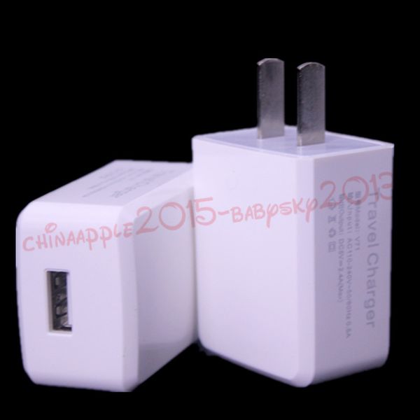5v 2.4a 3a 1.5a single usb & dual usb eu us ac home wall charger travel power adapter plug for iphone 5 6 for ipad samsung htc
5v 2.4a 3a 1.5a single usb & dual usb eu us ac home wall charger travel power adapter plug for iphone 5 6 for ipad samsung htc