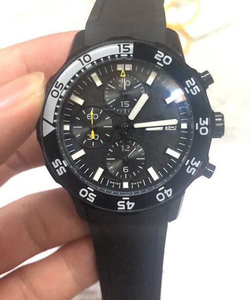 new super sports fashion big prince male professional pilot classic gift royal chronograph watch delivery, Slivery;brown
new super sports fashion big prince male professional pilot classic gift royal chronograph watch delivery, Slivery;brown