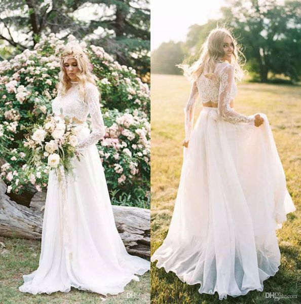 две аи boho кѬђжева вадебне пла jewel еи длиннм Ѭђкавом вадебное плае и, White
две аи boho кѬђжева вадебне пла jewel еи длиннм Ѭђкавом вадебное плае и, White
