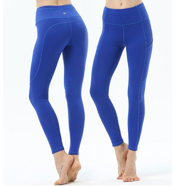yoga pants leggings running tights athletic clothes sport gym fitness pants quick dry sportswear for women, White;red
yoga pants leggings running tights athletic clothes sport gym fitness pants quick dry sportswear for women, White;red