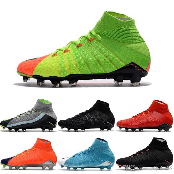 Drop доставка Оптовая футбол обувь мужчины Hypervenom III Phantom FG футбольные бутсы 9 цвет от
Drop доставка Оптовая футбол обувь мужчины Hypervenom III Phantom FG футбольные бутсы 9 цвет от