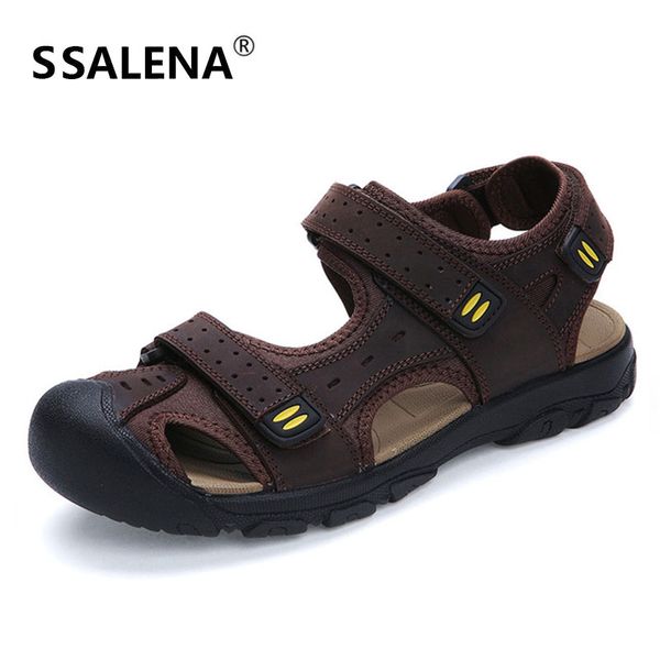 men anti-leather sandals male classic comfortable summer sandals men breathable anti-skid outdoor aa51626, Black
men anti-leather sandals male classic comfortable summer sandals men breathable anti-skid outdoor aa51626, Black