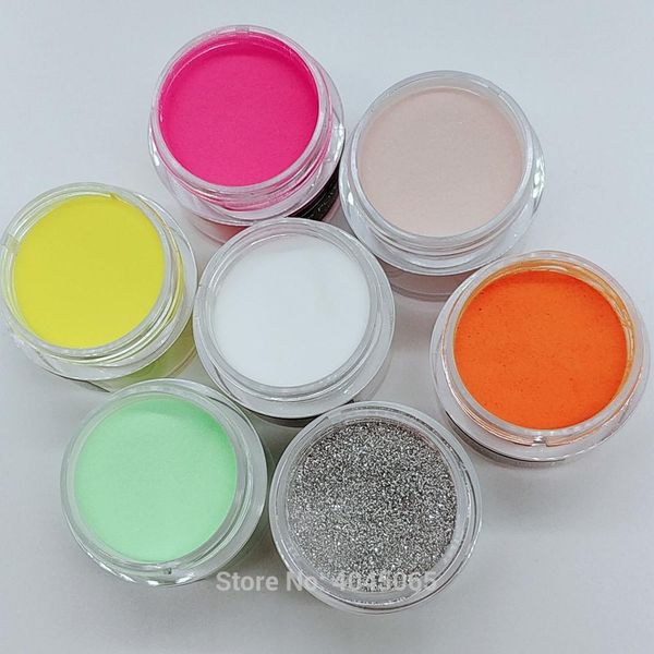 40 gram nail art master use dipping powder without lamp cure long lasting on nail crack and chip resistant (color k121-k144, Silver;gold
40 gram nail art master use dipping powder without lamp cure long lasting on nail crack and chip resistant (color k121-k144, Silver;gold