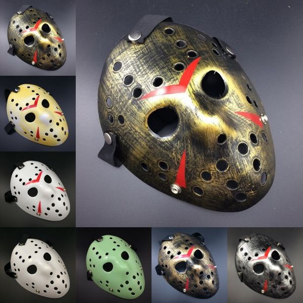 старинные маски партии delicated jason voorhees фредди фильм хоккейный фестиваль хэллоуин маскарад маска косплей страшно маска
старинные маски партии delicated jason voorhees фредди фильм хоккейный фестиваль хэллоуин маскарад маска косплей страшно маска