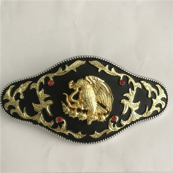 black gold eagle snake western cowboy belt buckle for men hebillas cinturon jeans belt head fit 4cm wide belts, Slivery;black
black gold eagle snake western cowboy belt buckle for men hebillas cinturon jeans belt head fit 4cm wide belts, Slivery;black