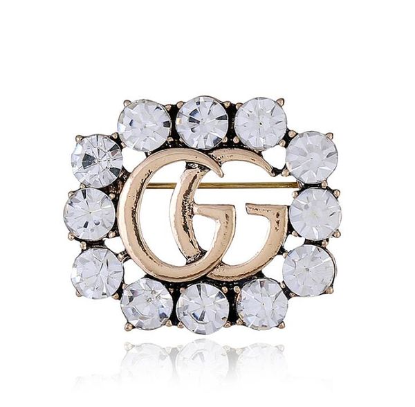 лучшие продажи кристалл rhinestone письмо брошь pin полые корсаж броши женщины мода ювелирные изделия костюм украшения 2018 новый, Gray
лучшие продажи кристалл rhinestone письмо брошь pin полые корсаж броши женщины мода ювелирные изделия костюм украшения 2018 новый, Gray