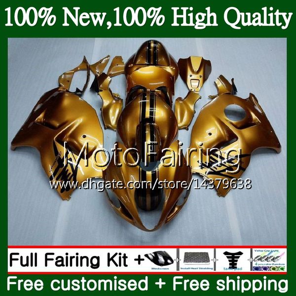 корпус для suzuki hayabusa gsxr1300 глянцевый золотой 96 97 98 99 00 01 56mf4 gsxr 1300 gsx r1300 gsxr-1300 02 03 04 05 06 07 обтекатель куз
корпус для suzuki hayabusa gsxr1300 глянцевый золотой 96 97 98 99 00 01 56mf4 gsxr 1300 gsx r1300 gsxr-1300 02 03 04 05 06 07 обтекатель куз