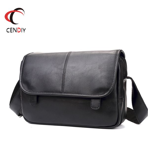 new fashion briefcase bag for male messenger bag business crossbody shoulder bags for men brand designer casual lapbriefcase
new fashion briefcase bag for male messenger bag business crossbody shoulder bags for men brand designer casual lapbriefcase