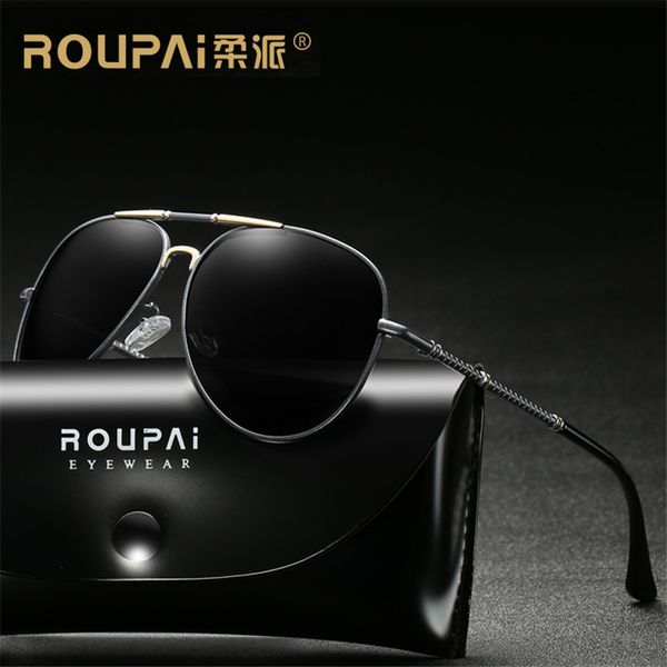 new classic brand men aluminum sunglasses polarized uv400 mirror male sun glasses women for men oculos de sol p275, White;black
new classic brand men aluminum sunglasses polarized uv400 mirror male sun glasses women for men oculos de sol p275, White;black
