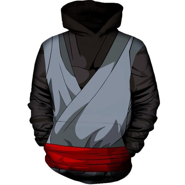 new arrrval fashion men/women black goku funny 3d printed crewneck dragon ball sweatshirt hoodies fashion casual hoodies h168
new arrrval fashion men/women black goku funny 3d printed crewneck dragon ball sweatshirt hoodies fashion casual hoodies h168