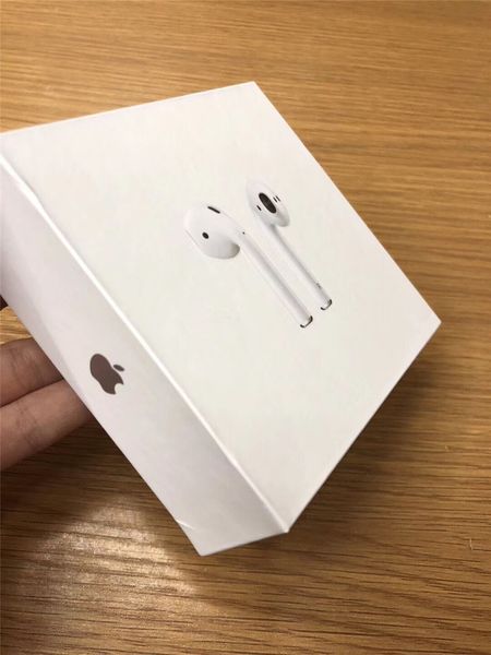 Apple airpod 1 t gen with w1 chip in ear bluetooth headphone with powerful battery ca e earbud for iphone x 7 8 plu
Apple airpod 1 t gen with w1 chip in ear bluetooth headphone with powerful battery ca e earbud for iphone x 7 8 plu