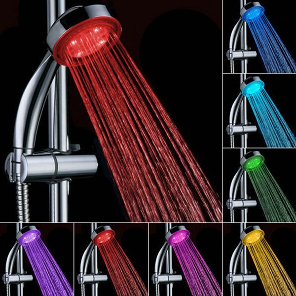 1pc 7 colors change led shower tourmaline spa anion hand held bathroom led shower head filter hand saving water
1pc 7 colors change led shower tourmaline spa anion hand held bathroom led shower head filter hand saving water