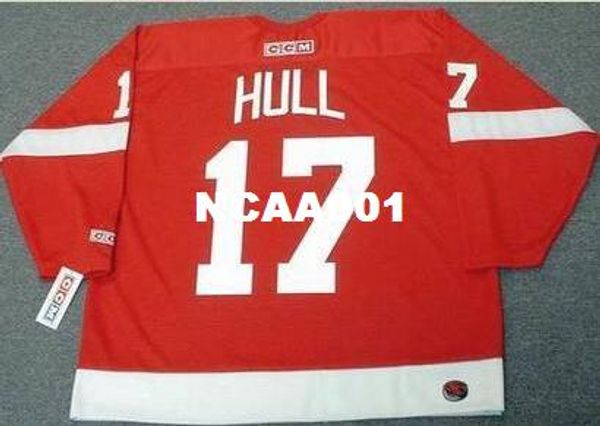 мужчины #17 бретт халл детройт red wings 2002 ccm ретро прочь хоккей джерси или обычай любое имя или номер ретро джерси, Black;red
мужчины #17 бретт халл детройт red wings 2002 ccm ретро прочь хоккей джерси или обычай любое имя или номер ретро джерси, Black;red