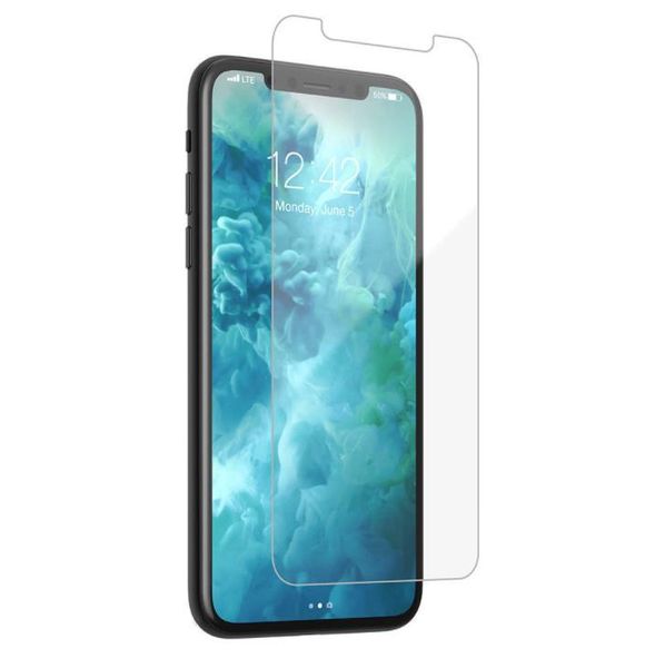 For iphone x max xr 5 5 6 6 7 plu x 8 4 7 5 5 tempered gla creen protector clear cry tal ultra thin lim tpu gel kin ca e cover
For iphone x max xr 5 5 6 6 7 plu x 8 4 7 5 5 tempered gla creen protector clear cry tal ultra thin lim tpu gel kin ca e cover