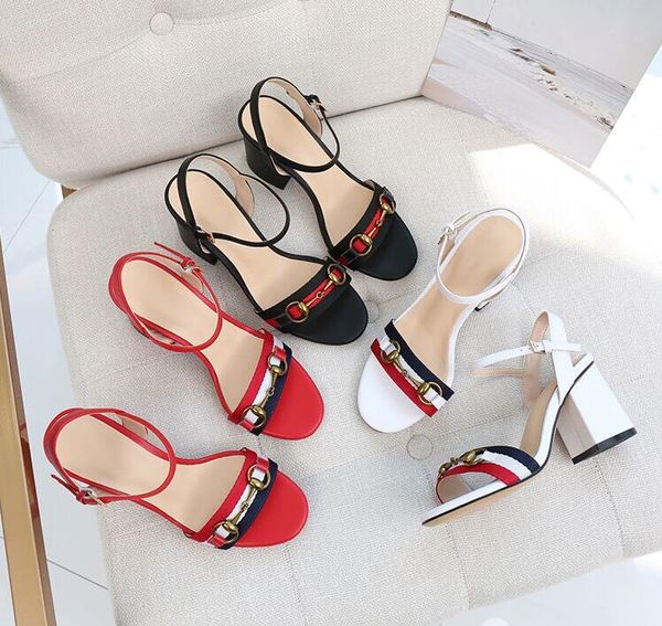2018 multicolor flower lady corsage sandals fashion women gladiator high heels shoes adorable polka-dot spotted heeled, Black
2018 multicolor flower lady corsage sandals fashion women gladiator high heels shoes adorable polka-dot spotted heeled, Black