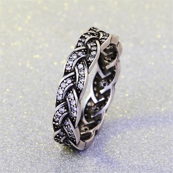 fashion jewelry cross wedding band rings for women 5a zircon cz 925 sterling silver filled female engagement party ring, Slivery;golden
fashion jewelry cross wedding band rings for women 5a zircon cz 925 sterling silver filled female engagement party ring, Slivery;golden