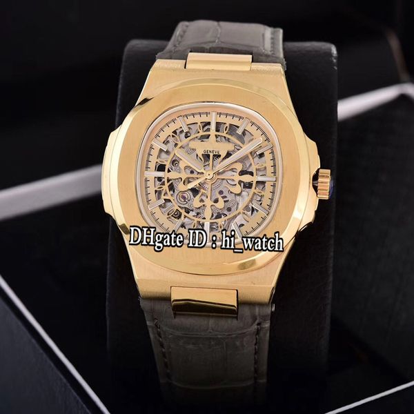 new nautilus classic 5711 yellow gold gold skeleton big logo asia 2813 automatic mens watch gray leather watches 6 colos hi_watch p307d4, Slivery;brown
new nautilus classic 5711 yellow gold gold skeleton big logo asia 2813 automatic mens watch gray leather watches 6 colos hi_watch p307d4, Slivery;brown
