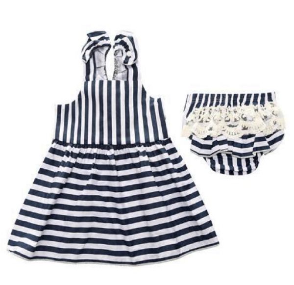 baby girls summer pant outfit clothes skirt dress halter sundress(navy blue), Red;yellow
baby girls summer pant outfit clothes skirt dress halter sundress(navy blue), Red;yellow