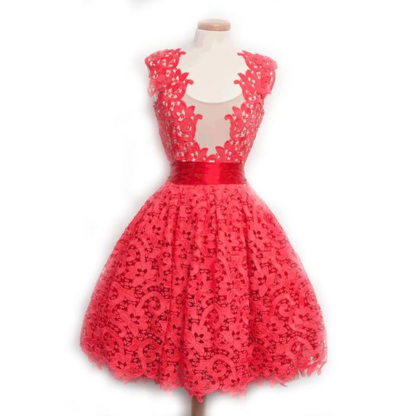 women's wear, european and american new round necklaces, flowers, hollows, skirts, gowns, lace dresses, 00462, Black;gray
women's wear, european and american new round necklaces, flowers, hollows, skirts, gowns, lace dresses, 00462, Black;gray