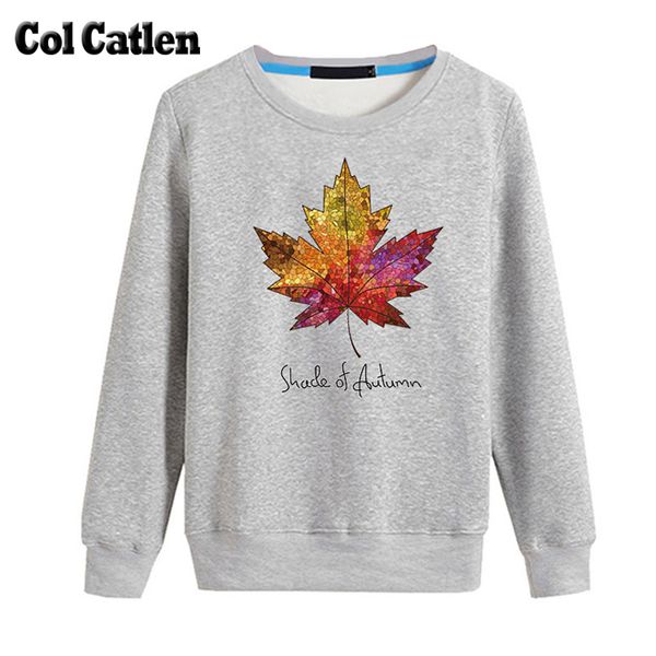 hoodies men autumn 2017 men outerwear pullovers new brand winter men's hoody comfortable casual printed sweatshirt plus size 4xl, Black
hoodies men autumn 2017 men outerwear pullovers new brand winter men's hoody comfortable casual printed sweatshirt plus size 4xl, Black