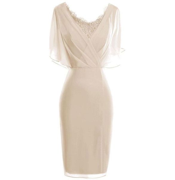 selling chiffon knee length beaded appliques mother of the bride dresses for wedding party mother of the groom dresses in stock, Black;coppery
selling chiffon knee length beaded appliques mother of the bride dresses for wedding party mother of the groom dresses in stock, Black;coppery