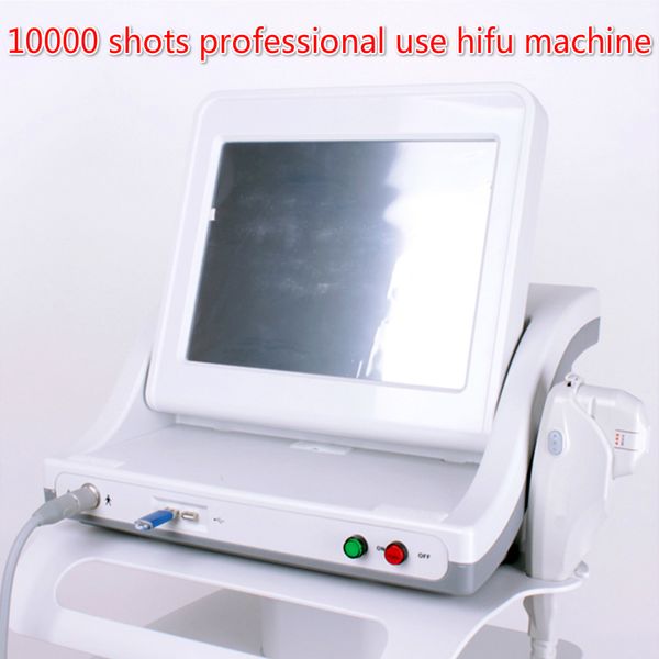 hifu machine ultrasound hifu face lift machine wrinkle removal with 5 heads for face and body ce/dhl
hifu machine ultrasound hifu face lift machine wrinkle removal with 5 heads for face and body ce/dhl