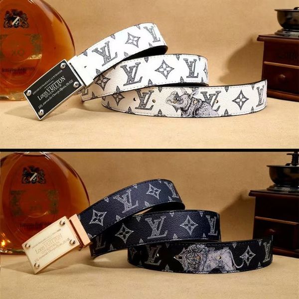 2018 luxury designer fashion men business belt luxury Ceinture automatic buckle leather belt for men wholesale7
2018 luxury designer fashion men business belt luxury Ceinture automatic buckle leather belt for men wholesale7