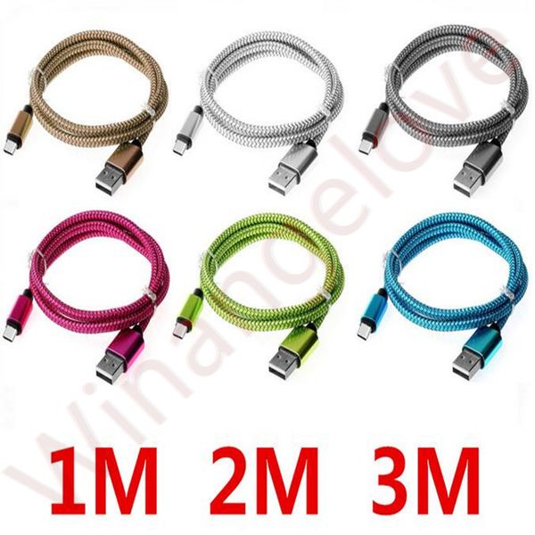 1m 2m 3m aluminum alloy fabric type c usb charging cable for macbook nokia n1 one plus 2 nexus 5x 6p meizu
1m 2m 3m aluminum alloy fabric type c usb charging cable for macbook nokia n1 one plus 2 nexus 5x 6p meizu