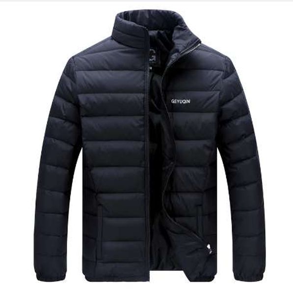 big size white duck down men's winter jacket ultralight down jacket casual outerwear snow warm fur collar brand coat parkas, Black
big size white duck down men's winter jacket ultralight down jacket casual outerwear snow warm fur collar brand coat parkas, Black