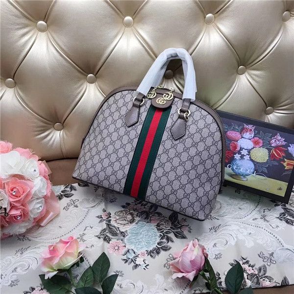 New fa hion vintage handbag women bag de igner handbag wallet for women leather cro body and houlder bag 008
New fa hion vintage handbag women bag de igner handbag wallet for women leather cro body and houlder bag 008