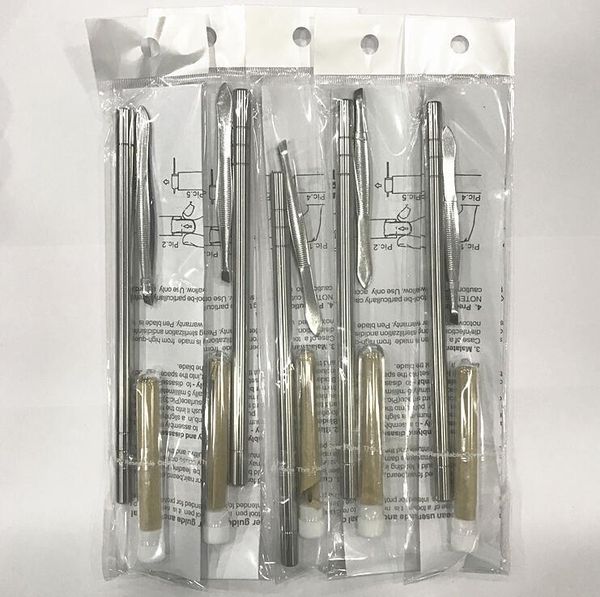hairdressing carving magic oil head haircut razor haircut shaving / brow knives opp bag/with box
hairdressing carving magic oil head haircut razor haircut shaving / brow knives opp bag/with box