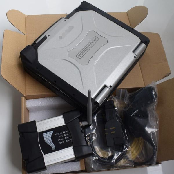bmw diagnostic interface bluetooth icom a2 b c wifi next scanner tool lapcf30 touch screen toughbook software hdd 1tb windows10 system
bmw diagnostic interface bluetooth icom a2 b c wifi next scanner tool lapcf30 touch screen toughbook software hdd 1tb windows10 system