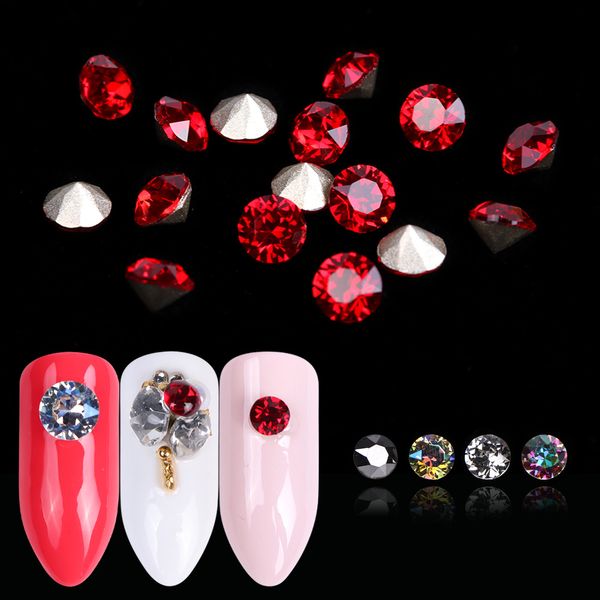 10pcs diamond nail art design crystals glass nail rhinestones glitter strass round gem manicure charm nails accessories ji990, Silver;gold
10pcs diamond nail art design crystals glass nail rhinestones glitter strass round gem manicure charm nails accessories ji990, Silver;gold