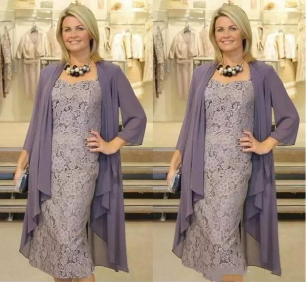 mother of the bride dresses two pieces chiffon jackets sheath lace mothers dresses for wedding events prom evening dresses, Black;red
mother of the bride dresses two pieces chiffon jackets sheath lace mothers dresses for wedding events prom evening dresses, Black;red