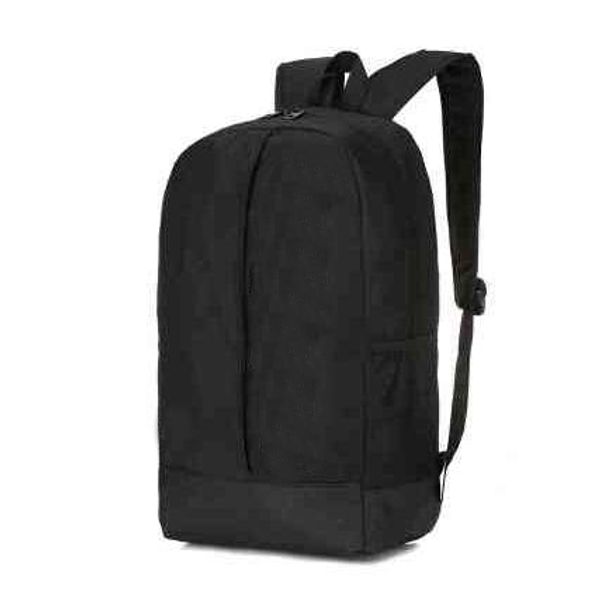 2017 new professional outdoor hiking backpack capacity climbing package team l men &women travel backpack backpack
2017 new professional outdoor hiking backpack capacity climbing package team l men &women travel backpack backpack