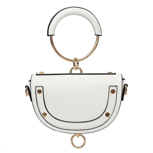 Designer Handbags Women Fashion Messenger Bags Ladies 2018 Mini Luxury Crossbody Bags Female Brand Shoulder Bag Female Bolsa
Designer Handbags Women Fashion Messenger Bags Ladies 2018 Mini Luxury Crossbody Bags Female Brand Shoulder Bag Female Bolsa