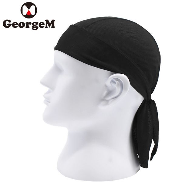 2pcs cycling quick dry bike pirate headscarf headband racing bicycle hats mtb mountain road bike outdoor sport camping hiking, Black
2pcs cycling quick dry bike pirate headscarf headband racing bicycle hats mtb mountain road bike outdoor sport camping hiking, Black