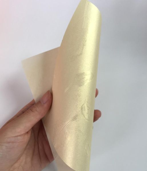 50 gold feather confetti cones paper wedding decorations do it yourself for the guests sweeties cone
50 gold feather confetti cones paper wedding decorations do it yourself for the guests sweeties cone