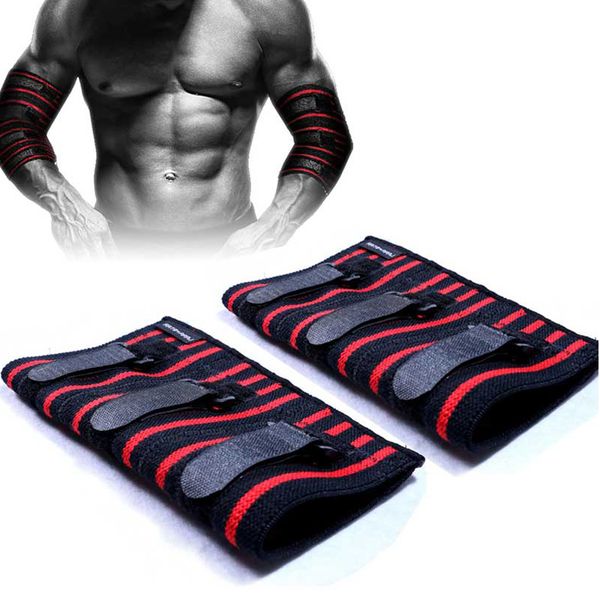 adjustable elbow sleeve brace compression support for weightlifting bodybuilding bench press elbow pad protector (1 pair, Black;gray
adjustable elbow sleeve brace compression support for weightlifting bodybuilding bench press elbow pad protector (1 pair, Black;gray