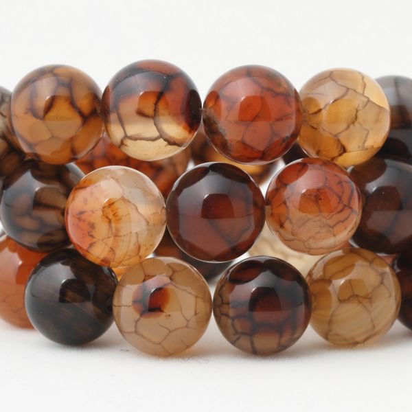 wholesale natural dragon design agat round stone beads carnelian beads for jewelry making 6-10mm diy jewellery
wholesale natural dragon design agat round stone beads carnelian beads for jewelry making 6-10mm diy jewellery