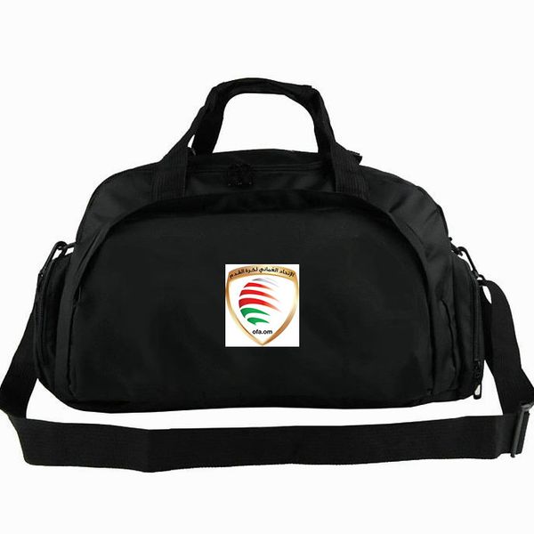oman duffel bag sultanate of national tote football team backpack soccer 2 way use luggage sport shoulder duffle badge sling pack
oman duffel bag sultanate of national tote football team backpack soccer 2 way use luggage sport shoulder duffle badge sling pack
