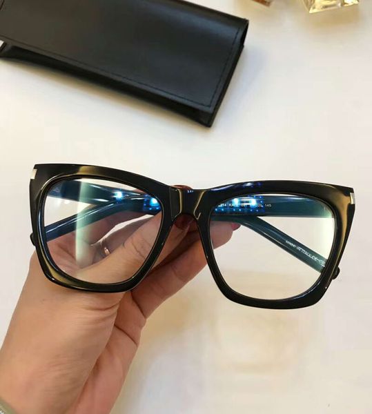 women kate sl 214 havana brown shades sunglasses sun glasses eyewear driving glasses fashion new in box numysl11, White;black
women kate sl 214 havana brown shades sunglasses sun glasses eyewear driving glasses fashion new in box numysl11, White;black