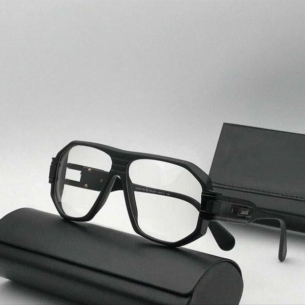 eyeglasses frame gafa black new glasses lenses legends sonnenbrille shiny de sol clear men with sunglasses 163 summer box igrev, White;black
eyeglasses frame gafa black new glasses lenses legends sonnenbrille shiny de sol clear men with sunglasses 163 summer box igrev, White;black