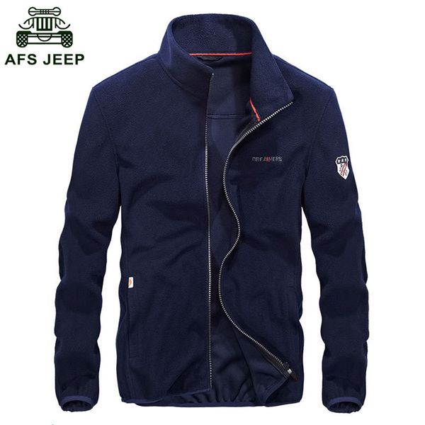 2018 fashion brand men sweatshirts jacket men autumn zipper coat for mens sportwear tracksuit male outwear hoodies d70, Black
2018 fashion brand men sweatshirts jacket men autumn zipper coat for mens sportwear tracksuit male outwear hoodies d70, Black