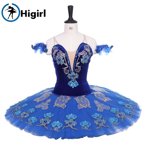 performance tutus concert competition stage costume bt9232 ballerina professional ballet tutus blue women platter tutu blue bird, Black;red
performance tutus concert competition stage costume bt9232 ballerina professional ballet tutus blue women platter tutu blue bird, Black;red