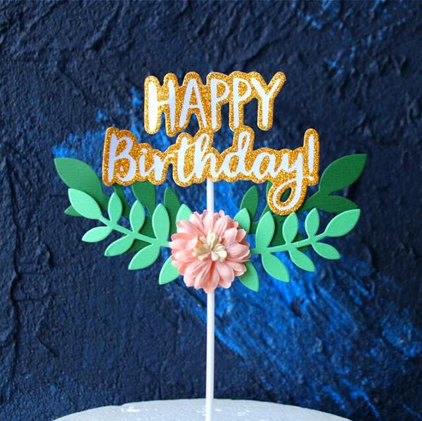 happy birthday with olive leaf cake er wholesale cupcake ers supplies
happy birthday with olive leaf cake er wholesale cupcake ers supplies