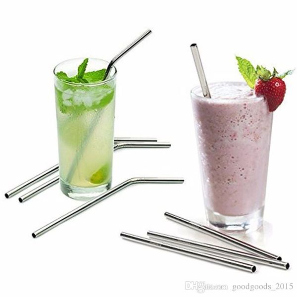 20 oz tainle teel traight drinking traw friendly traight metal drinking traw reu able traw for beer fruit juice drink c429
20 oz tainle teel traight drinking traw friendly traight metal drinking traw reu able traw for beer fruit juice drink c429
