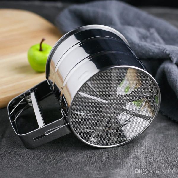 baking icing sugar sieve cup portable stainless steel small flour sieves kitchen gadgets easy carry 6 3xt c r
baking icing sugar sieve cup portable stainless steel small flour sieves kitchen gadgets easy carry 6 3xt c r