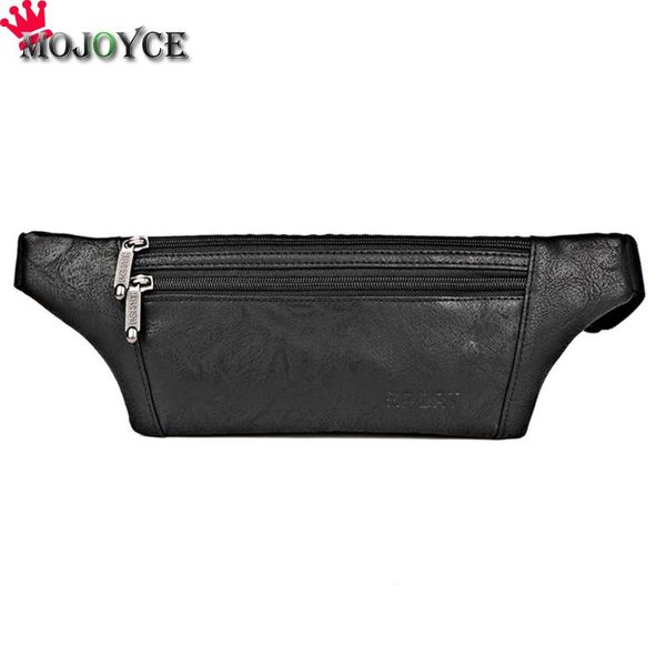 fashion men shoulder bag pu leather waist fanny chest packs crossbody bags casual accessories bag for women 2018
fashion men shoulder bag pu leather waist fanny chest packs crossbody bags casual accessories bag for women 2018